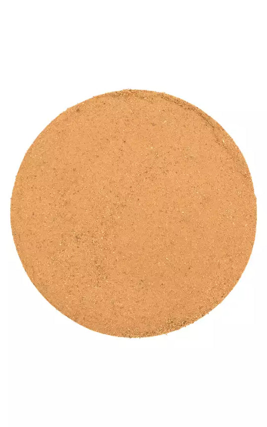 Cynamon Cejloński mielony Sri Lanka. 100g