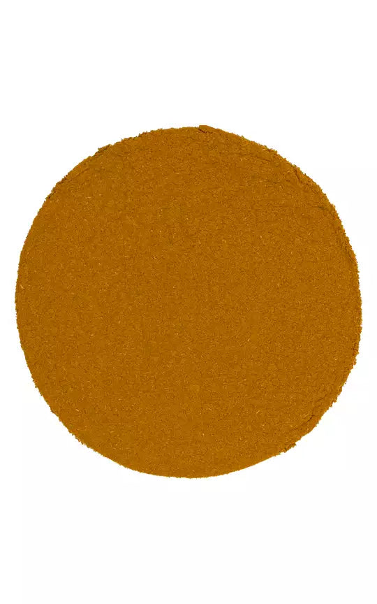 Cynamon mielony. 100g