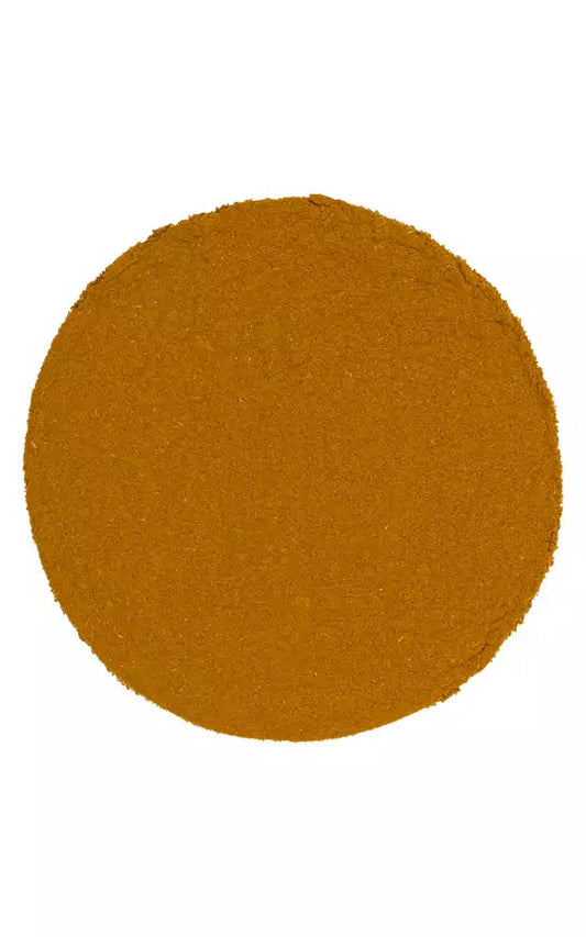 Cynamon mielony. 100g