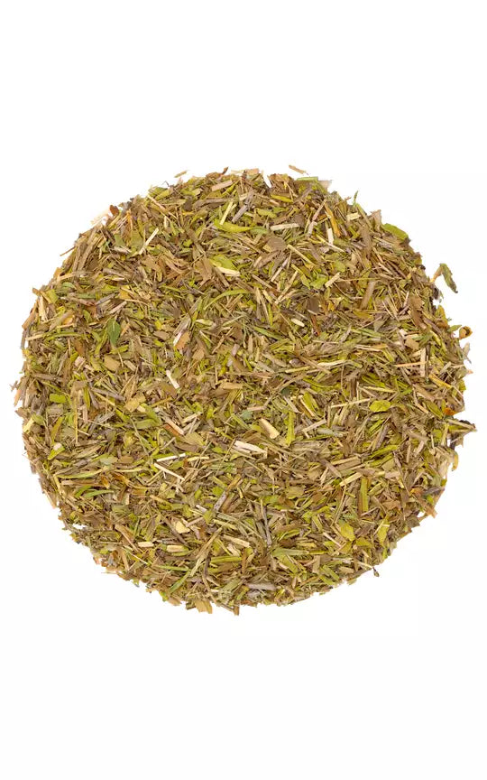 Cząber górski. 50g