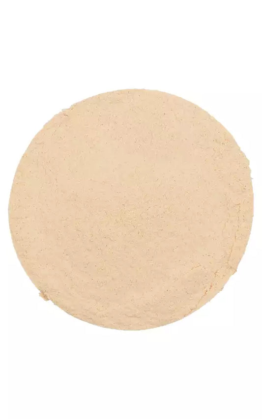 Czosnek mielony. 100g