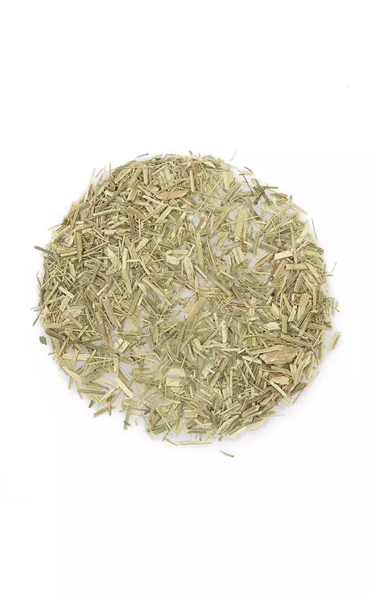 Estragon łodyga. 50g