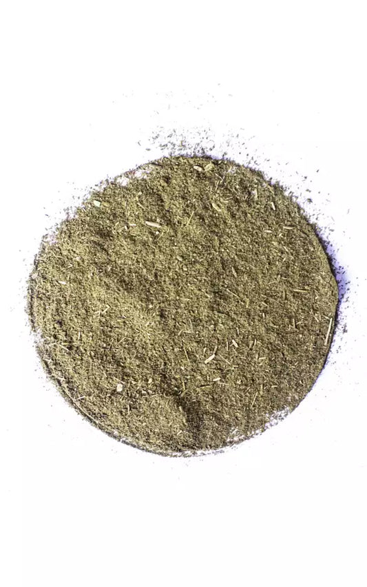 Estragon mielony. 50g