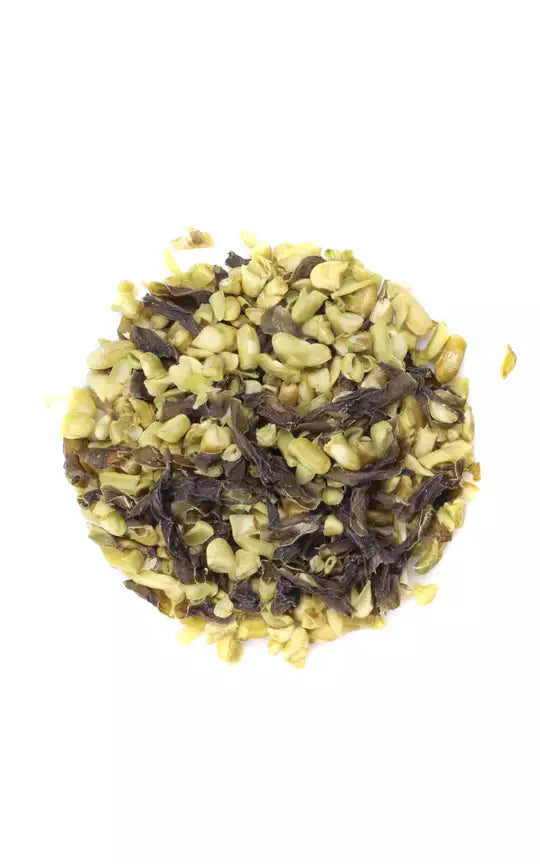 Fasola zielona. 500g