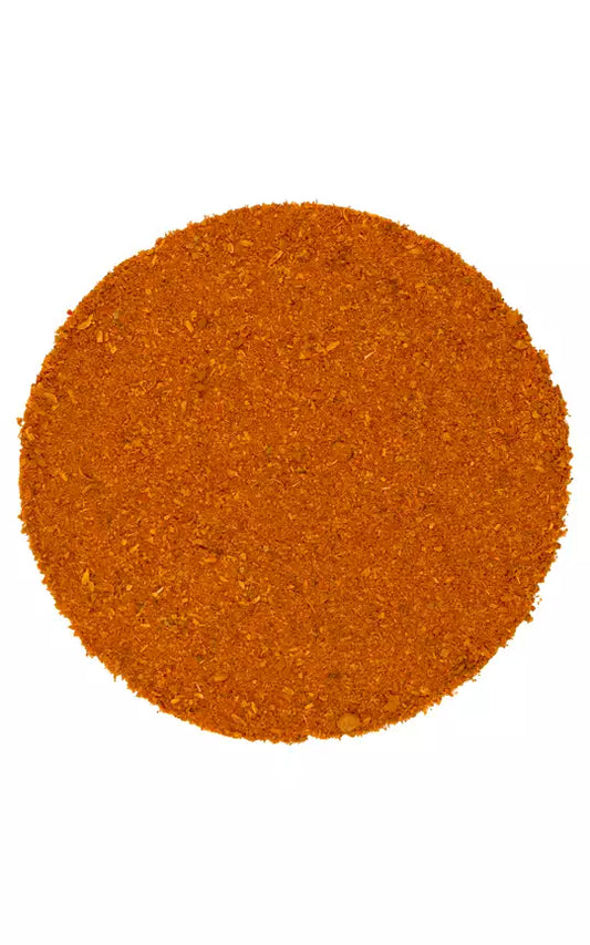Garam Masala. 100g