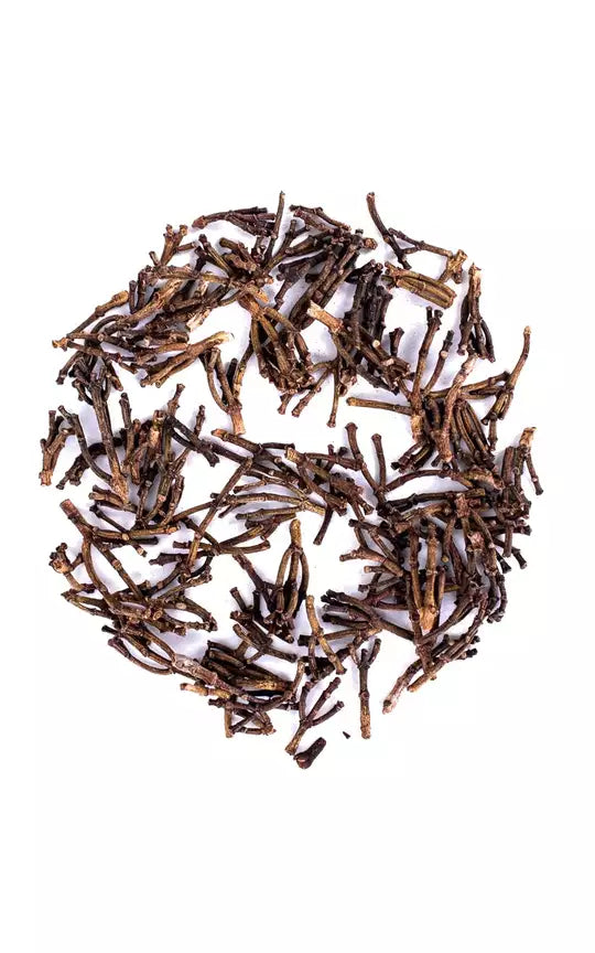 Goździki łodyga. 5kg