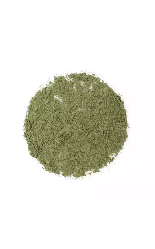 Jarmuż mielony. 100g