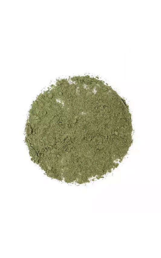 Jarmuż mielony. 100g