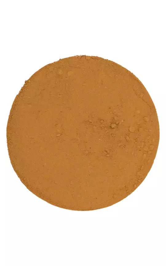 Kakao o obniżonej zawartości tłuszczu (zawartość tłuszczu kakaowego 11%). 100g