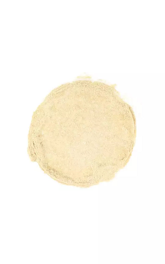 Kalafior mielony. 100g