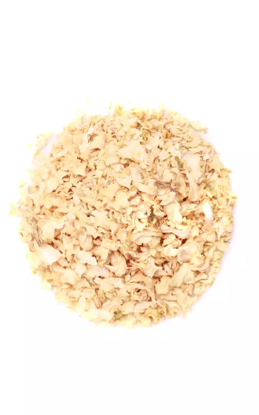 Kapusta płatek. 5kg