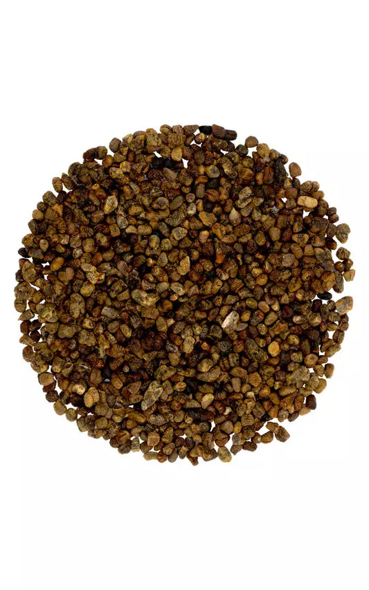 Kardamon łuskany. 100g