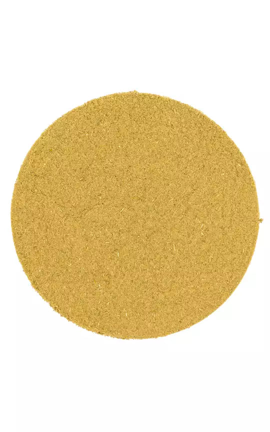 Kmin rzymski mielony. 100g