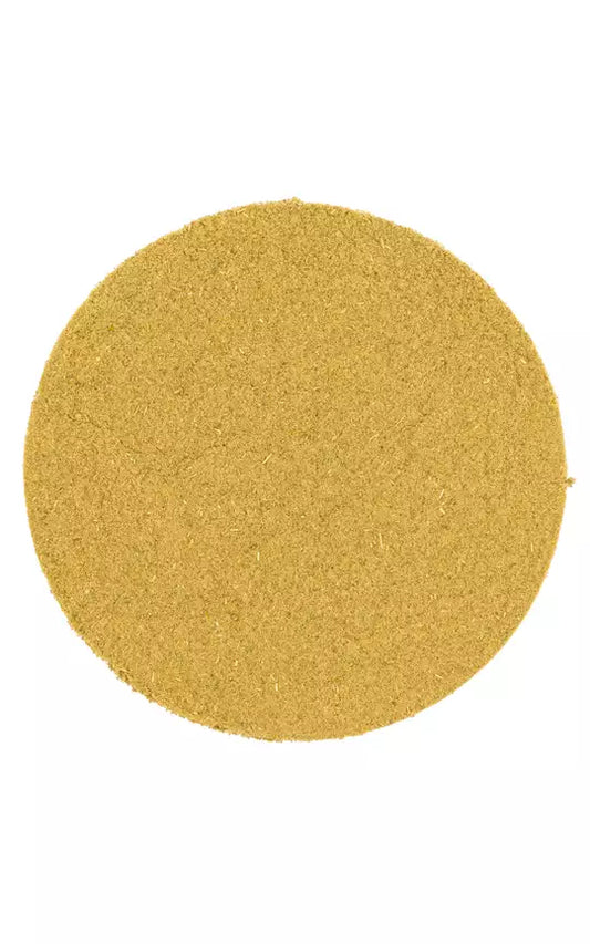 Kmin rzymski mielony. 100g