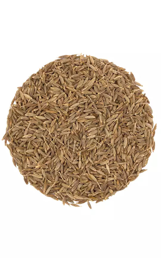 Kmin rzymski ziarno. 100g