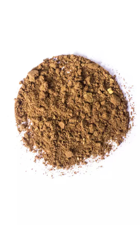 Kminek mielony. 100g