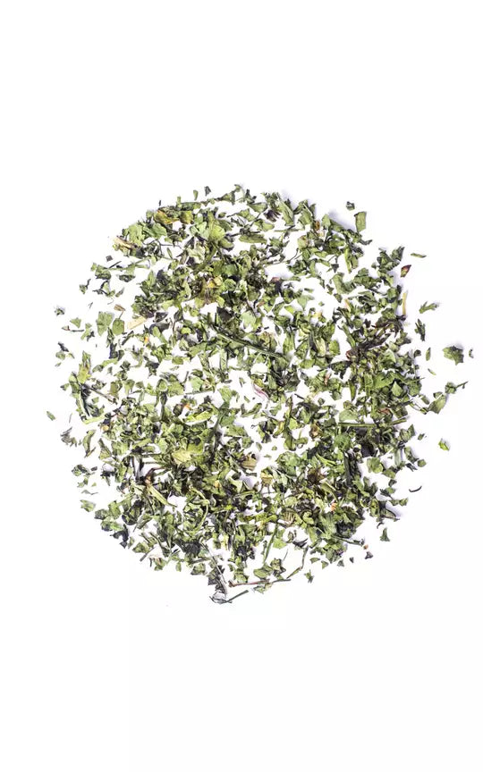 Kolendra liść. 50g