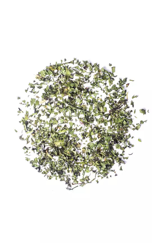 Kolendra liść. 50g