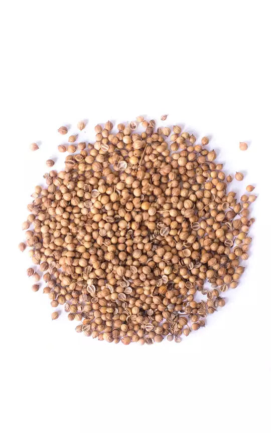 Kolendra ziarno. 50g