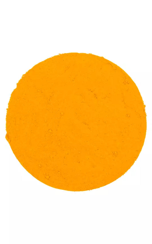 Kurkuma mielona. 100g