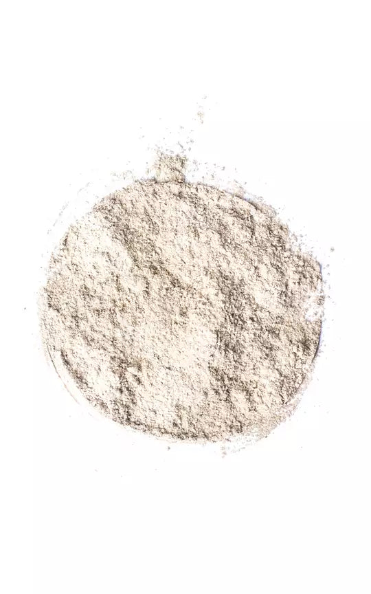 Lubczyk korzeń mielony. 100g