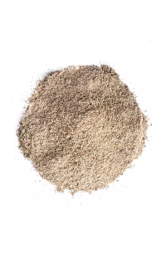 Majeranek mielony. 50g