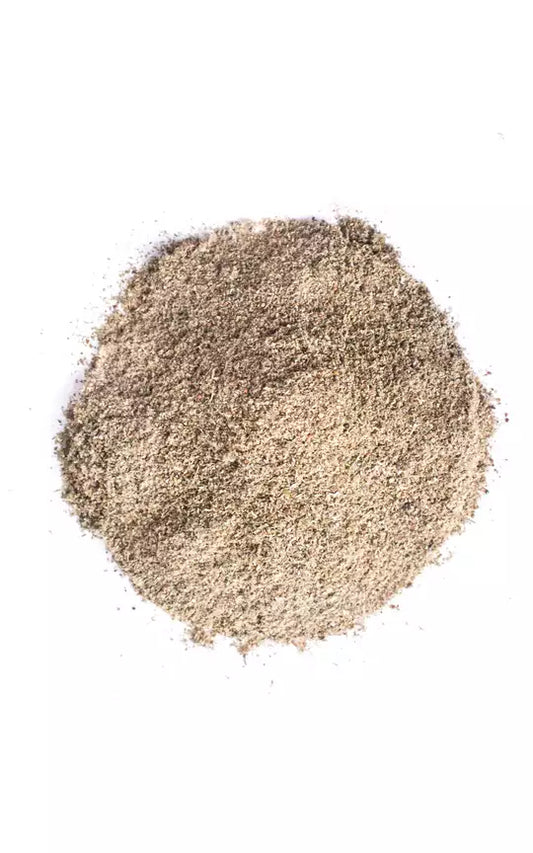 Majeranek mielony. 50g