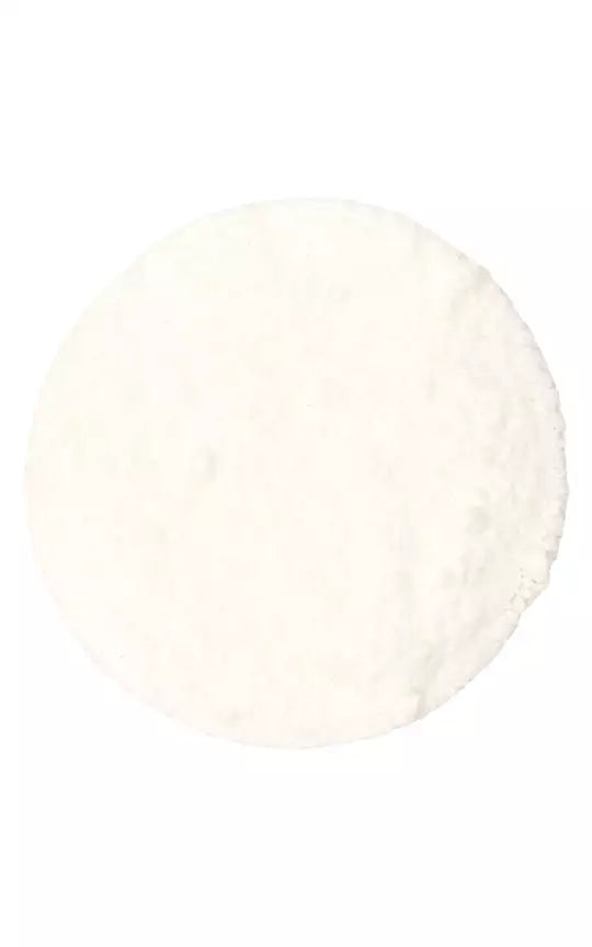 Napój kokosowy w proszku "Coconut Milk". 1kg