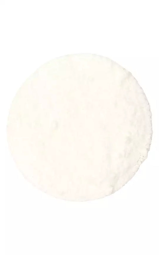 Napój kokosowy w proszku "Coconut Milk". 1kg