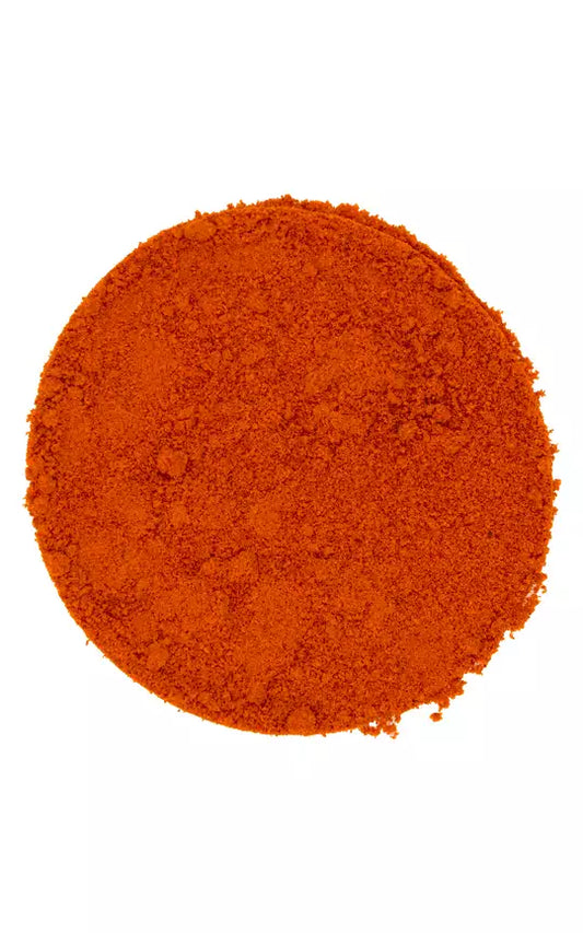 Papryka Gochugaru proszek. 100g