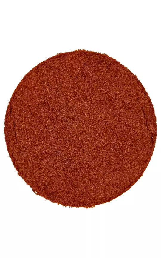 Papryka chilli Bird Eyes, Piri Piri mielona.. 100g