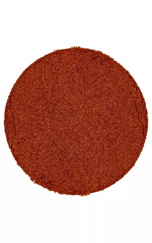 Papryka chilli Bird Eyes, Piri Piri mielona.. 100g