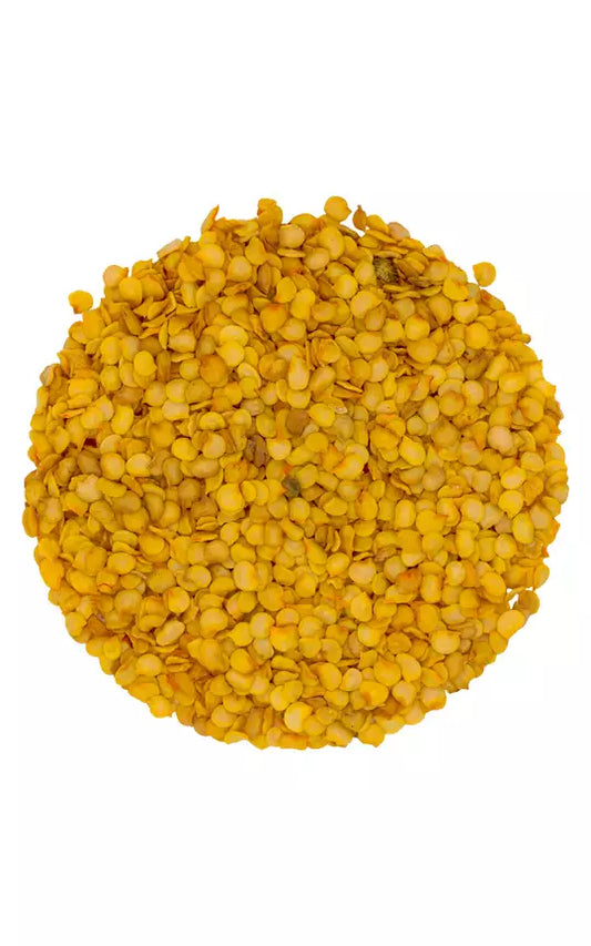 Papryka chilli nasiona. 100g