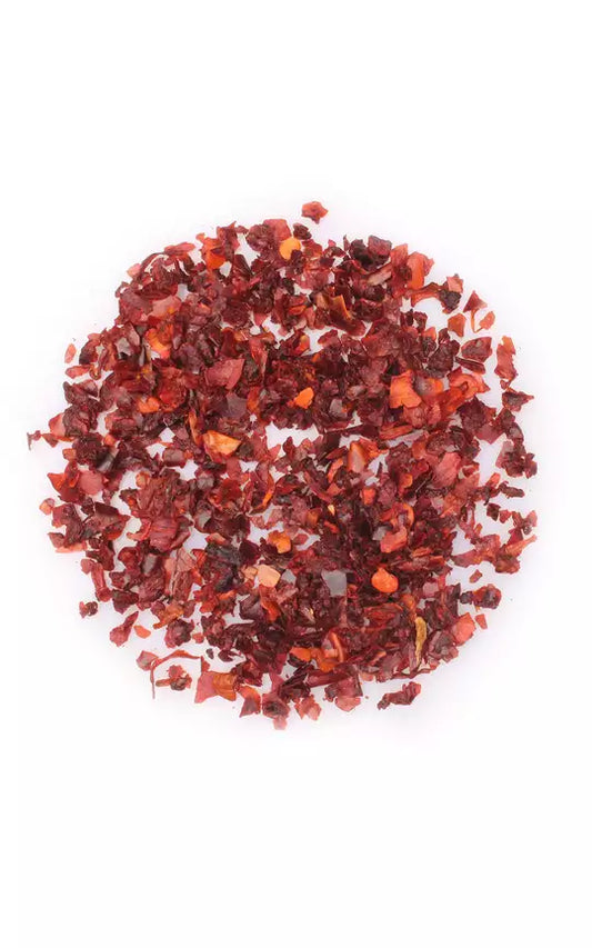 Papryka słodka wędzona grys. 1kg