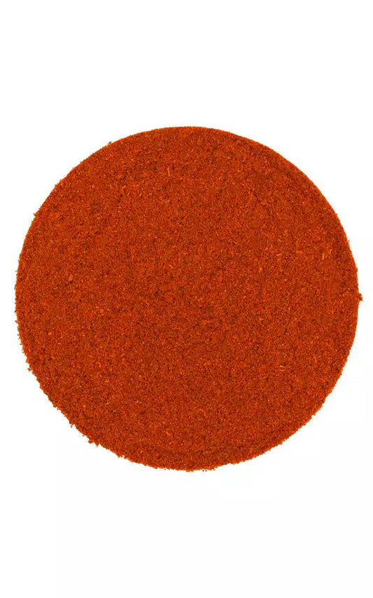Pieprz Cayenne mielony. 100g