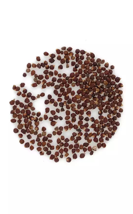 Pieprz Melegueta - Aframon madagaskarski. 100g