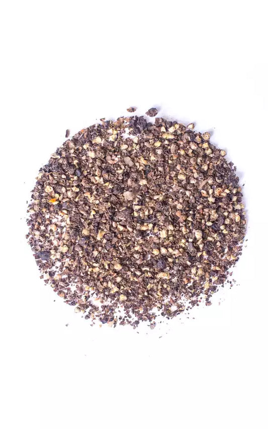 Pieprz czarny grys. 100g