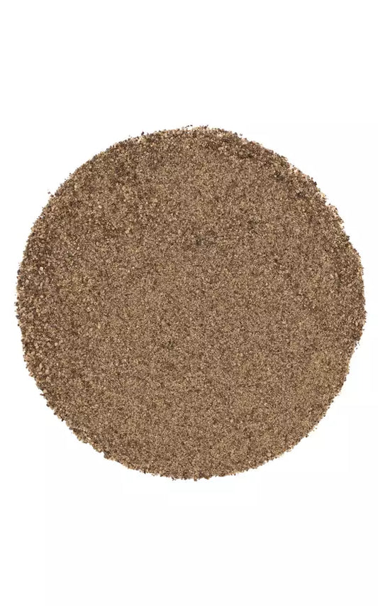 Pieprz czarny mielony PREMIUM. 100g