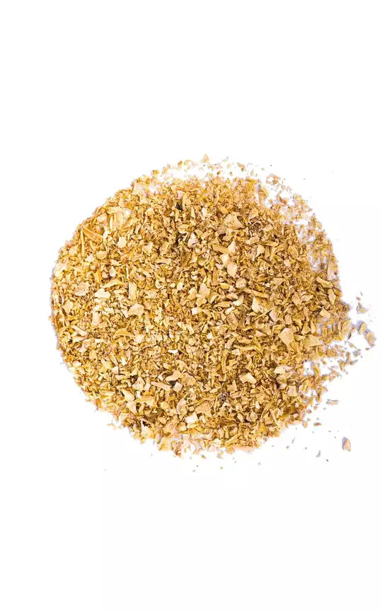 Pietruszka korzeń grys 1-3mm. 500g