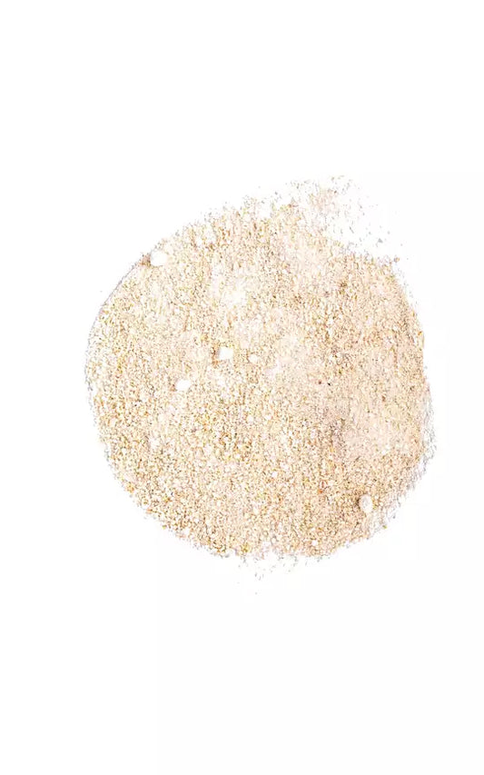 Pietruszka korzeń mielony. 1kg