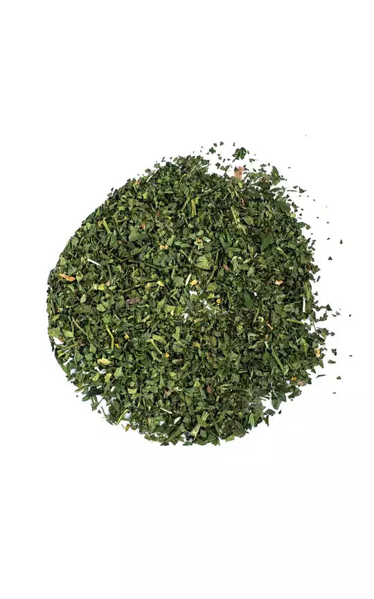 Pietruszka liść 3-3. 50g