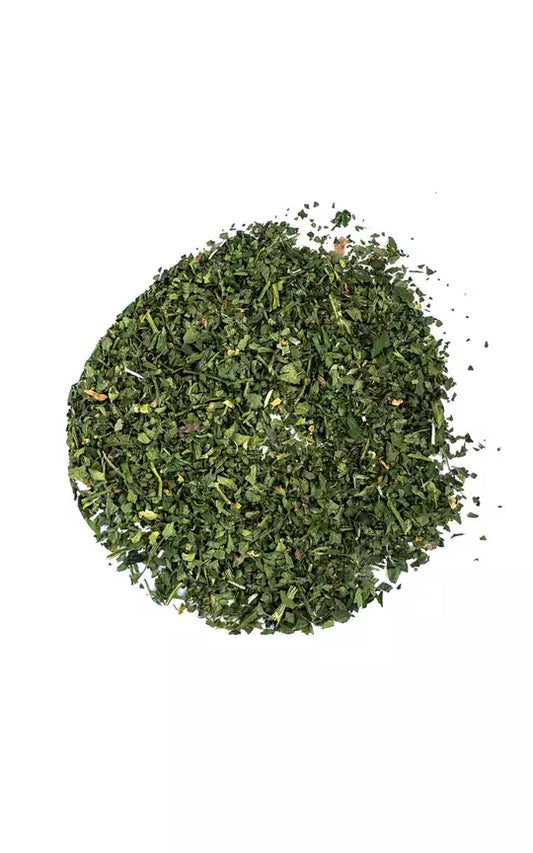 Pietruszka liść 3-3. 50g