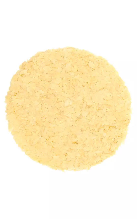 Płatki drożdżowe nieaktywne. 100g