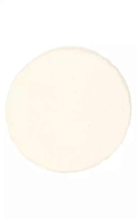 Proszek do pieczenia. 100g