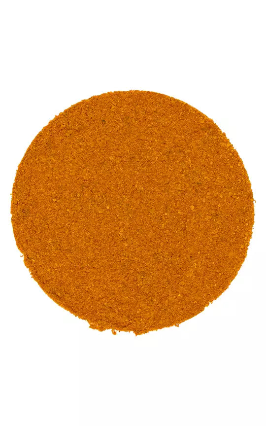 Przyprawa Chińska. 100g