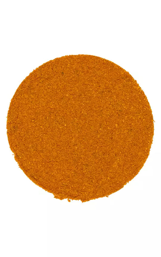 Przyprawa Chińska. 100g