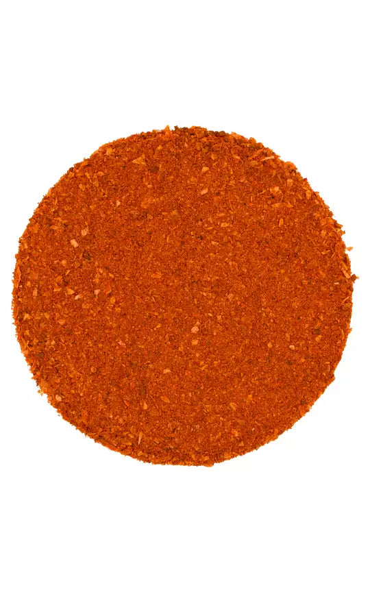 Przyprawa Meksykańska. 100g