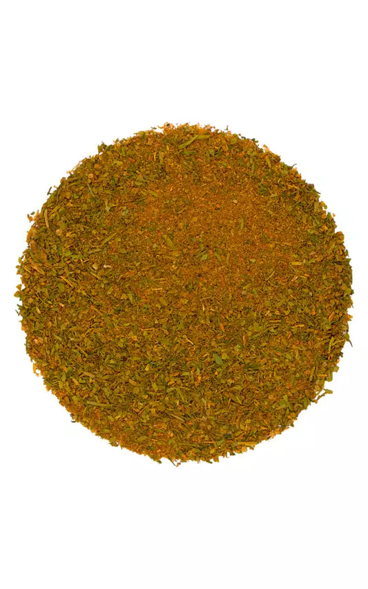 Przyprawa Myśliwska. 100g