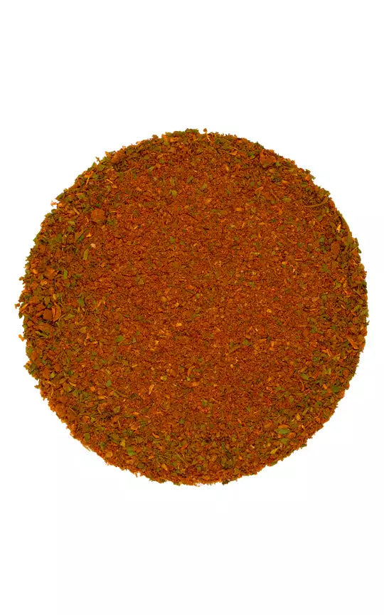 Przyprawa Tajska. 100g