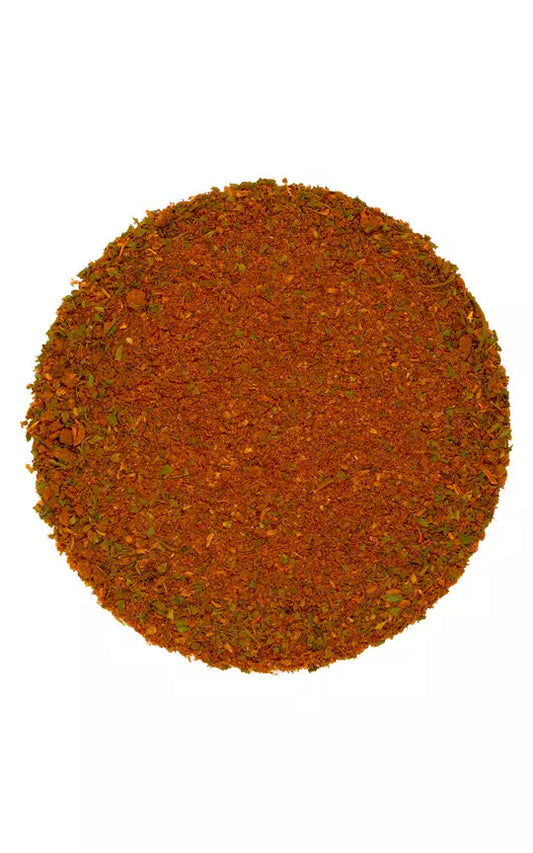 Przyprawa Tajska. 100g